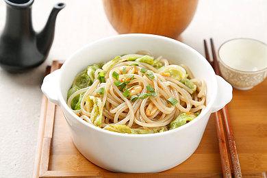 《蒸汽世界：建造》全新实机公开 今年年内上线